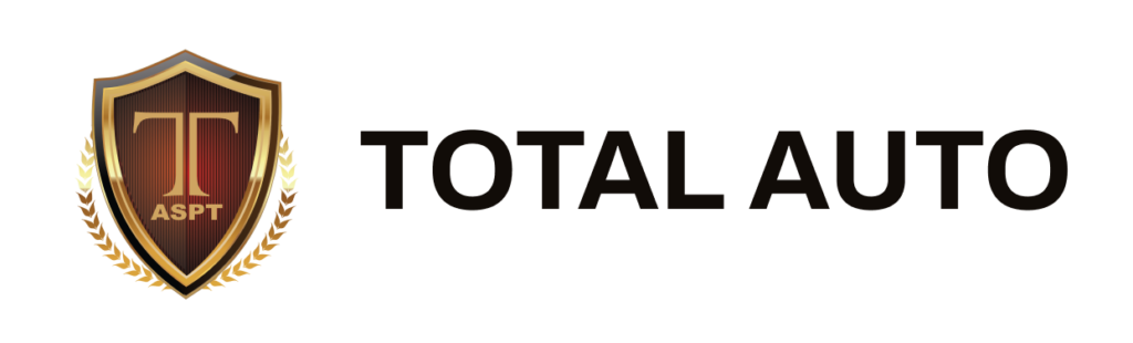 Contact Us - Total Auto Spare Parts LLC